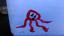 octopussy