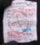 Logbook