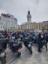 Rynek