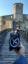 zamek