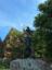 Bild2