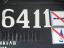 119