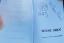 Logbook