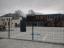 Muzeum 
