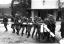 Przejscie_graniczne_Kolibki_1918_1939_Gdansk