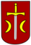 wersja 7