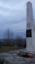 widok