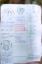Logbook