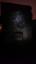 spoiler