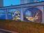 Mural