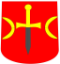 wersja 8