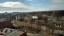 panorama z wieży 2