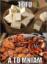 tofu