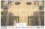 Wallson + jego Spadochron