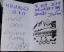 Logbook