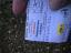Logbook