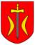 wersja 5