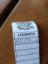 Logbook