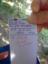 logbook