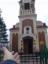 perła