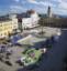 Webcam Cieszyn