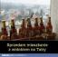 Tatry