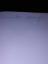Autografy