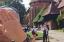 Malbork 