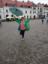 Rynek i ja 