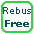 Rebus Free