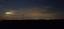 Nocna mara