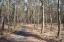 Der Weg zum Cache
