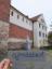 Muzeum w Gliwicach 