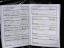 logbook