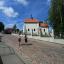 My i cerkiew