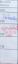 Logbook 