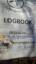 lokbook