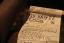 Logbook