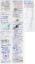 stary logbook