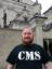 CMS