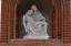 Pieta w Tymawie