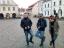 Bstok