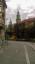Widok na Wawel
