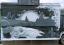 Mural na food truck ?