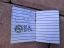 Logbook