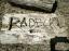 Radecki