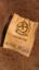 logbook