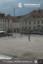 Rynek w Bydgoszczy 