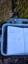 Wpis w logbook