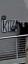 Koza